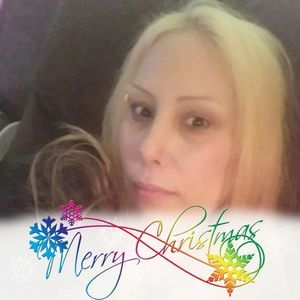 Meet your Posher, Amie